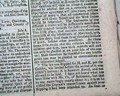 Great wealth of terrific content, including mention of "independence"... - Image 12