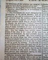 Great wealth of terrific content, including mention of "independence"... - Image 13