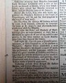 Great wealth of terrific content, including mention of "independence"... - Image 14