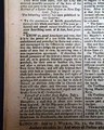 Great wealth of terrific content, including mention of "independence"... - Image 15