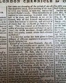 Great wealth of terrific content, including mention of "independence"... - Image 16
