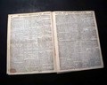 Great wealth of terrific content, including mention of "independence"... - Image 17