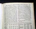 Dealing with America after the war is over... - Image 6