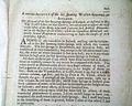 Short-lived 18th century Boston magazine, with original wrappers... - Image 5