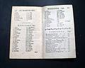 Rare British magazine which lasted for just 3 years... - Image 4