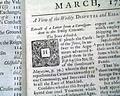 Defending the criticisms of Jews... - Image 1