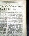 Defending the criticisms of Jews... - Image 3