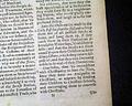 Defending the criticisms of Jews... - Image 4