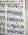 Defending the criticisms of Jews... - Image 8
