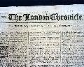 Trial Results on the Boston Massacre... - Image 1