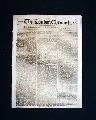 Trial Results on the Boston Massacre... - Image 2