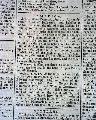 Trial Results on the Boston Massacre... - Image 3