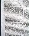 Washington's state-of-the-union address for 1795... - Image 4