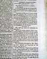 Washington's state-of-the-union address for 1795... - Image 7