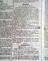 The Napoleonic War... Recruitment ad for joining the military... - Image 6