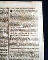 The Napoleonic War... Recruitment ad for joining the military... - Image 10