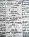 Funeral of Commodore David Porter... - Image 2