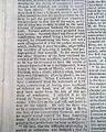 Thomas Jefferson on trade with France... - Image 2