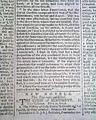 Thomas Jefferson on trade with France... - Image 6