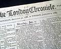 Thomas Jefferson on trade with France... - Image 8
