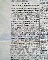 General Terry's account of the Custer Massacre... - Image 4