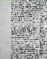 General Terry's account of the Custer Massacre... - Image 5
