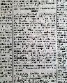 General Terry's account of the Custer Massacre... - Image 6