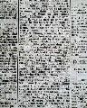 General Terry's account of the Custer Massacre... - Image 9