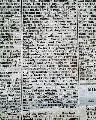 General Terry's account of the Custer Massacre... - Image 10