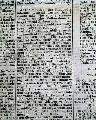 General Terry's account of the Custer Massacre... - Image 11
