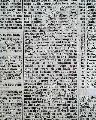 General Terry's account of the Custer Massacre... - Image 12