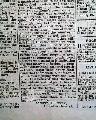 General Terry's account of the Custer Massacre... - Image 13