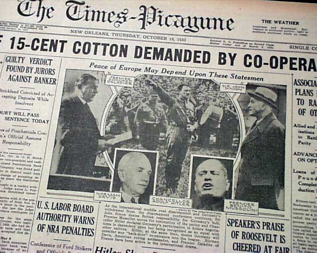 Princess Anne, Maryland Negro lynching...