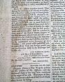 The Embargo Act... - Image 2
