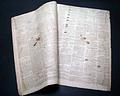 The Embargo Act... - Image 3