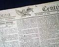 The Embargo Act... - Image 4