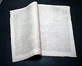 During Washington's administration... - Image 3