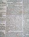 The Jay Treaty: preventing another war...   - Image 2