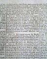 The Jay Treaty: preventing another war...   - Image 4