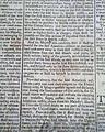 The Jay Treaty: preventing another war...   - Image 5
