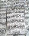 The Jay Treaty: preventing another war...   - Image 6