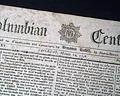 The Jay Treaty: preventing another war...   - Image 7