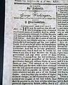 The Jay Treaty: preventing another war...   - Image 8