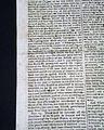 The Jay Treaty: preventing another war...   - Image 9