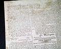 The Jay Treaty: preventing another war...   - Image 10
