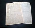 The Jay Treaty: preventing another war...   - Image 11