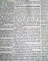Advertisement for the book "Uncle Tom's Cabin"... - Image 5