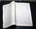 Scarce, short-lived newspaper from Philadelphia... - Image 3
