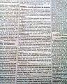 The famous anti-slavery newspaper... - Image 9