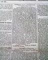 The famous anti-slavery newspaper... - Image 10